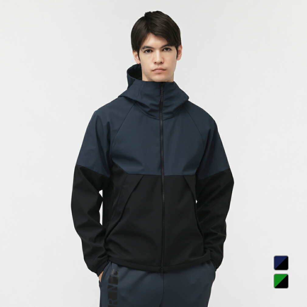 楽天市場】最大10％OFFクーポン 【3/4〜3/11】 ティゴラ ダウン