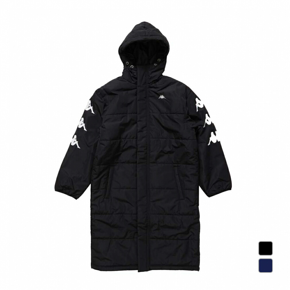 楽天市場】1/25限定☆抽選で最大100％Pバック プーマ ジュニア キッズ