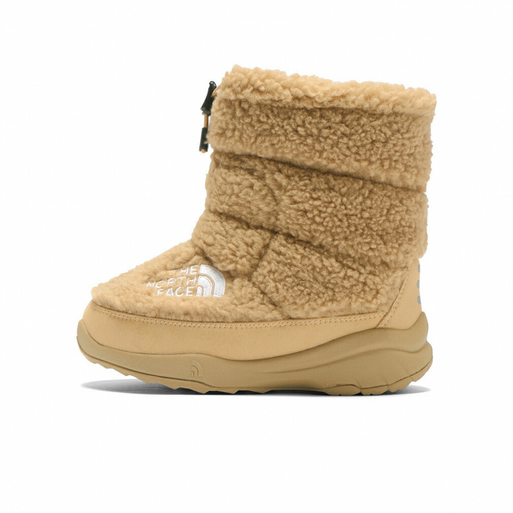 楽天市場】ザ・ノース・フェイス ノースフェイス ベビー ブーツ