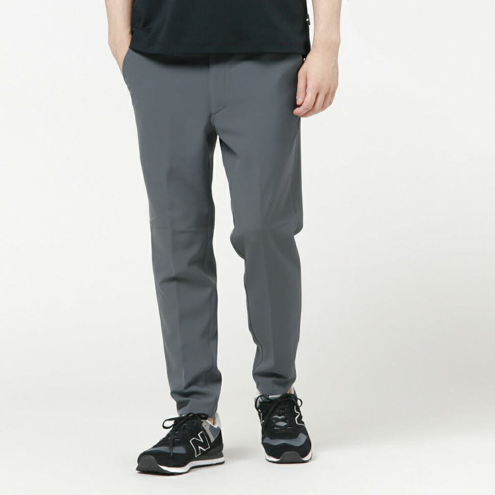 楽天市場】最大10％OFFクーポン 【1/18】 ニューバランス THE CITY