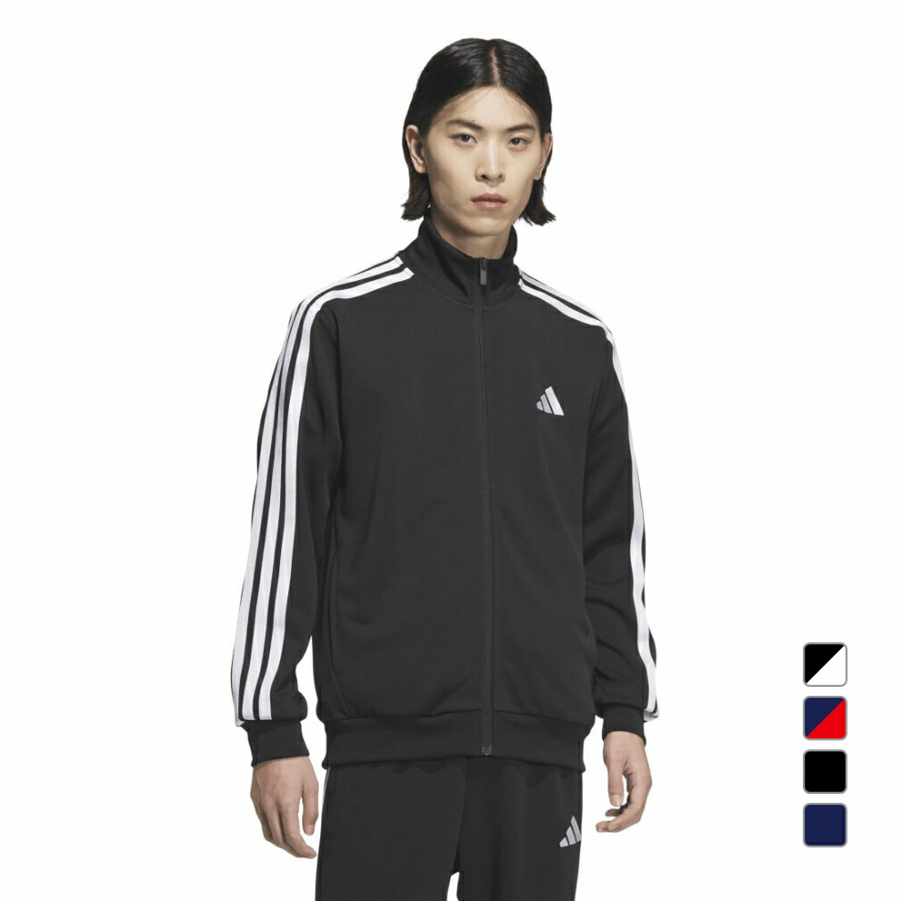 楽天市場】最大10％OFFクーポン 【1/24〜1/30】 アディダス メンズ