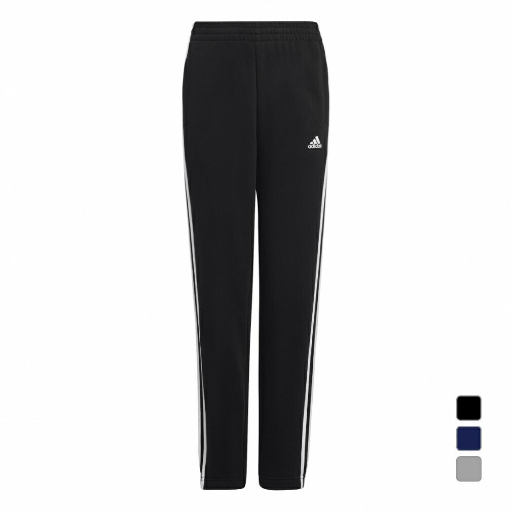 楽天市場】アディダス メンズ ロングパンツ トレーニング