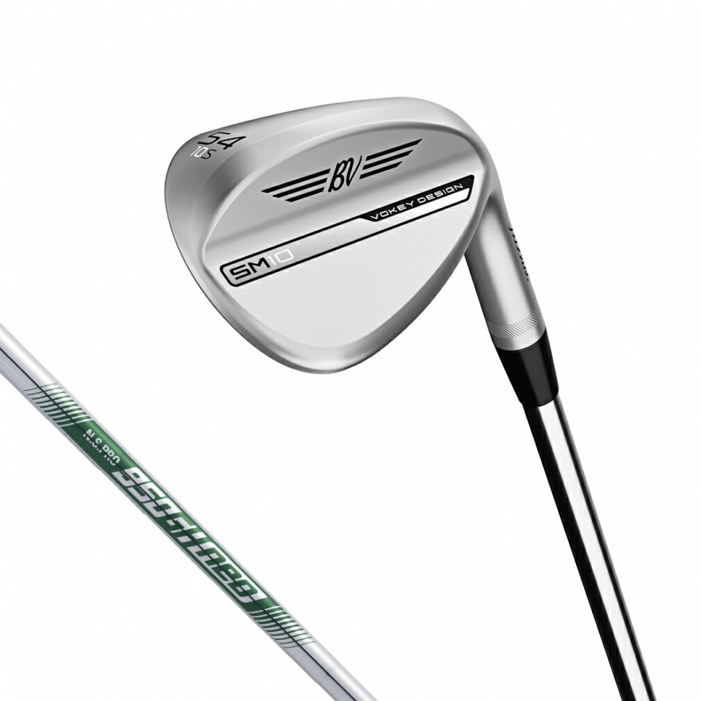 レア美品 タイトリスト×キャメロン×ボーケイ メンズ ゴルフ ジャージ 紺L gearsgolf スポーツ レア美品 タイトリスト×キャメロン×ボーケイ