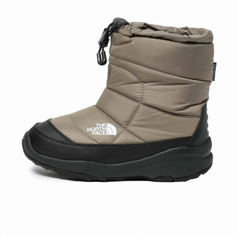 楽天市場】ザ・ノース・フェイス ノースフェイス ベビー ブーツ