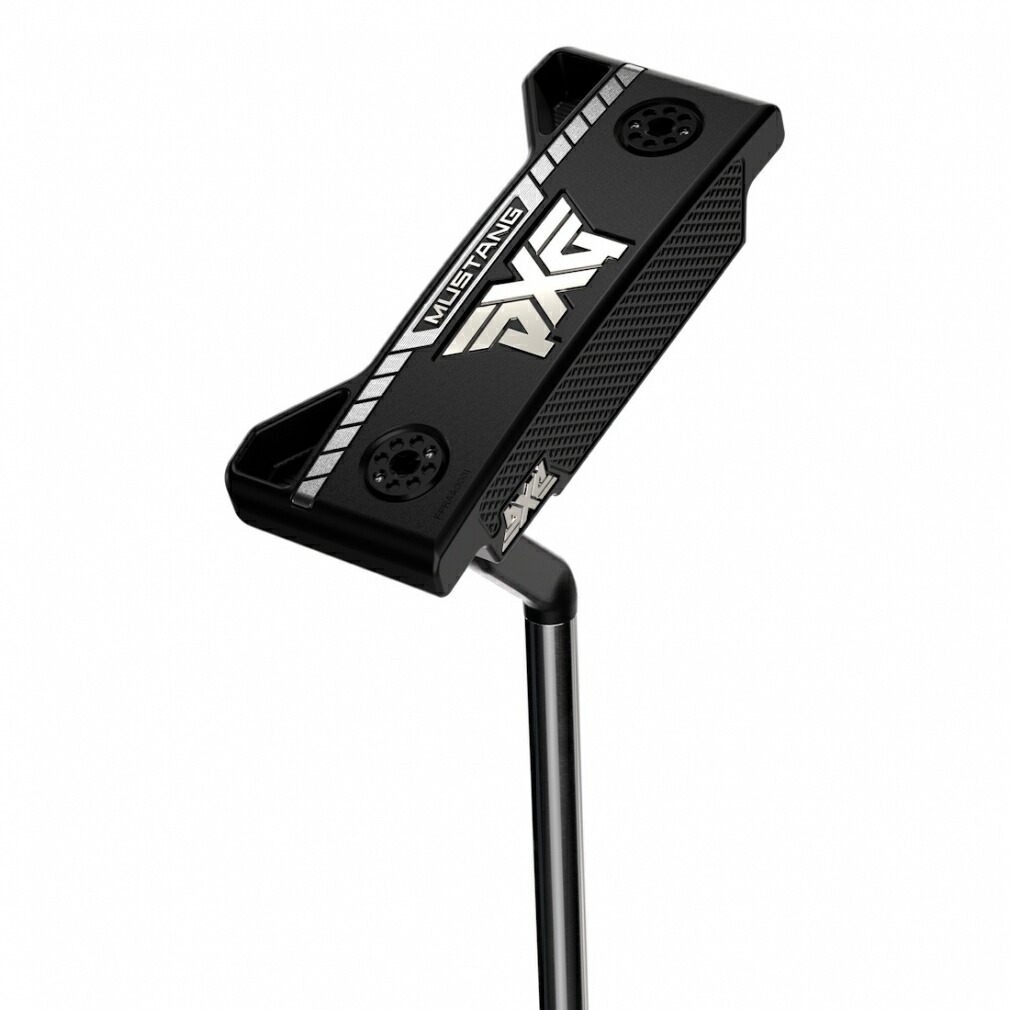 楽天市場】ピーエックスジー Hellcat ZT Putter ゴルフ パター 2025年