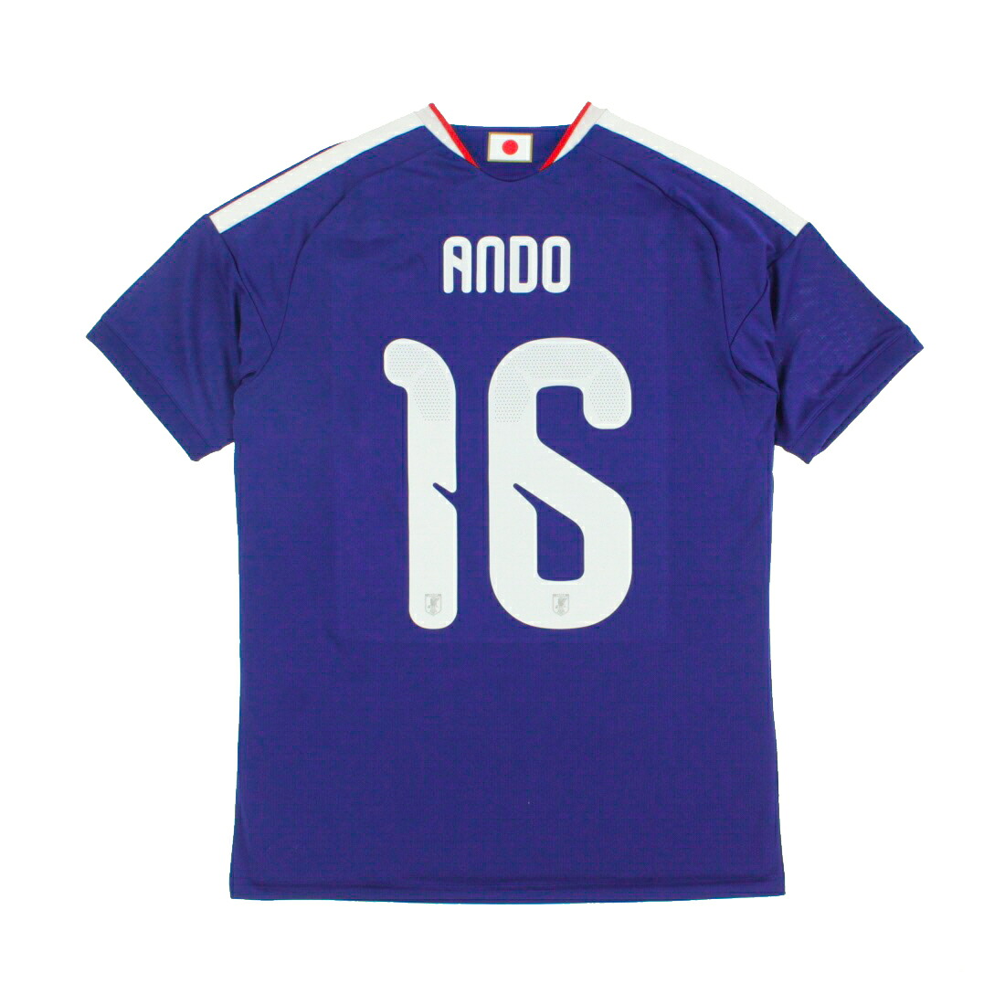 今週のお買得商いもの特集！ メンズウェア-サッカー・フットサル-スポーツ・アウトドア