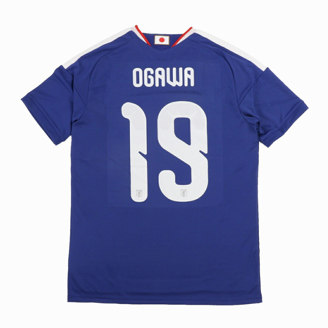 今週のお買得商いもの特集！ スポーツ・アウトドア-レプリカユニフォーム