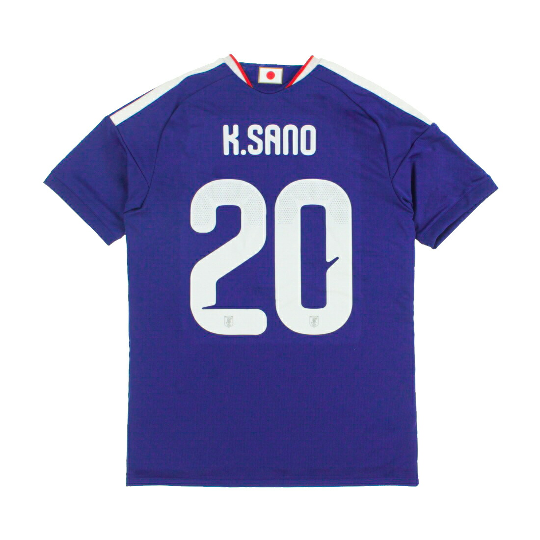 今週のお買得商いもの特集！ レプリカユニフォーム-スポーツ・アウトドア-メンズウェア