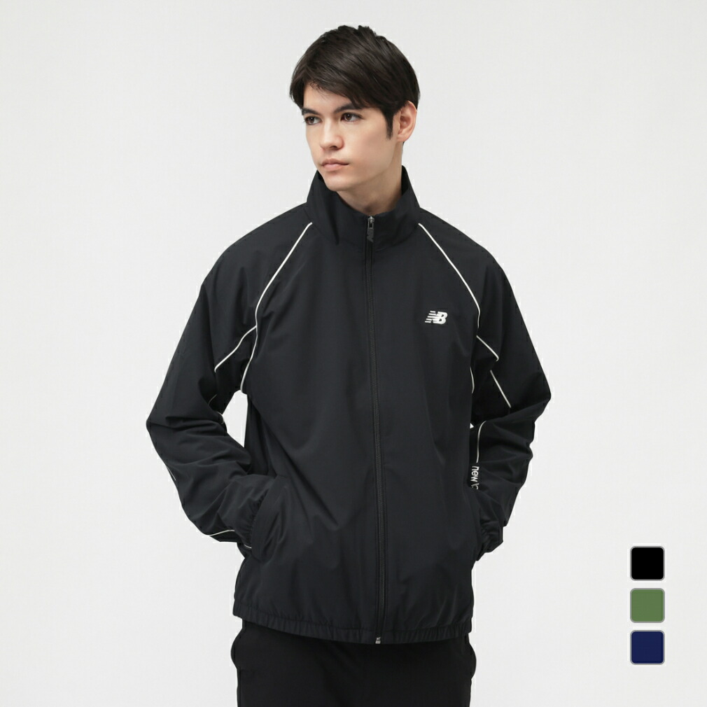 楽天市場】1/15限定☆抽選で最大100％Pバック ニューバランス メンズ