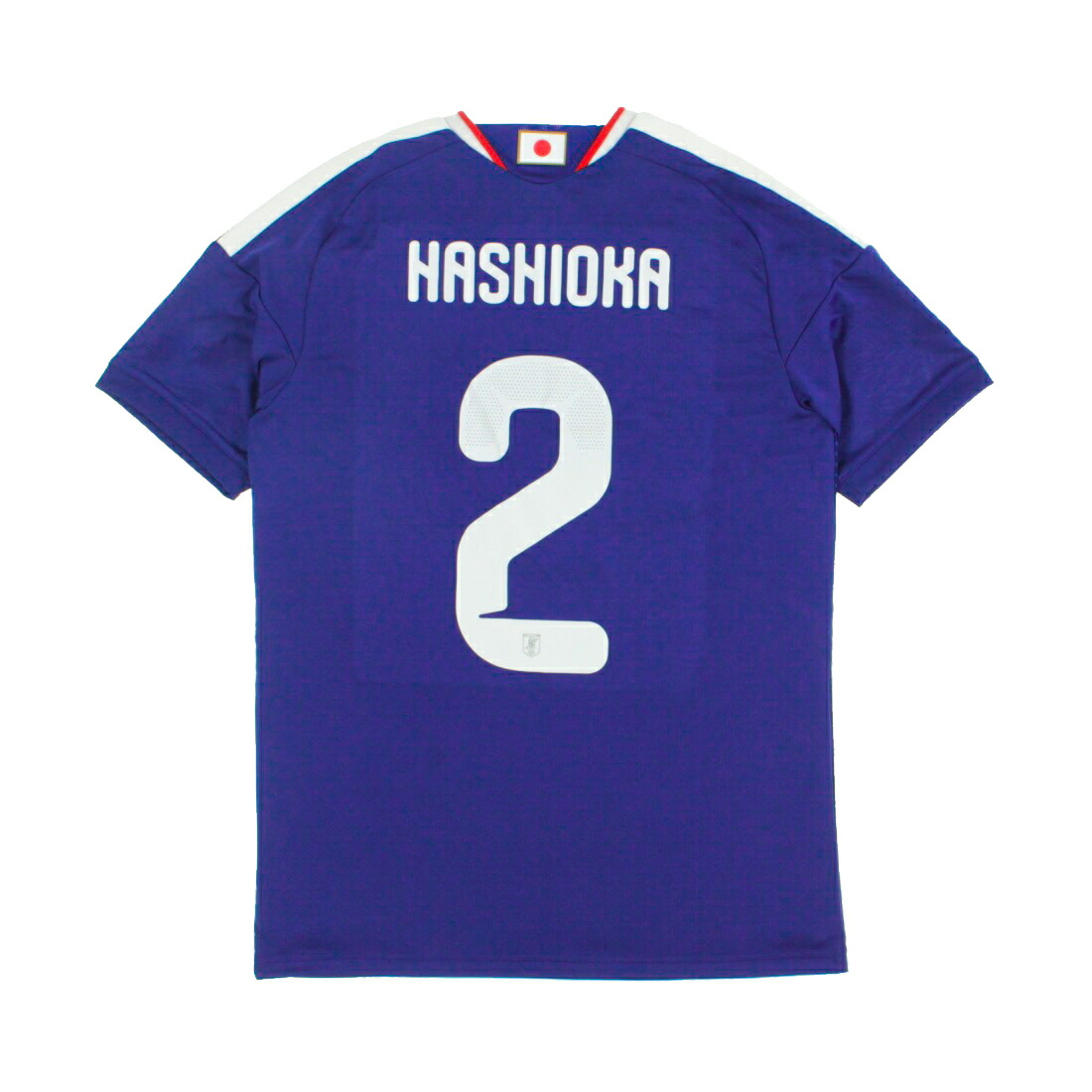 楽天市場】【スピード出荷】アディダス サッカー日本代表 #19 酒井宏樹