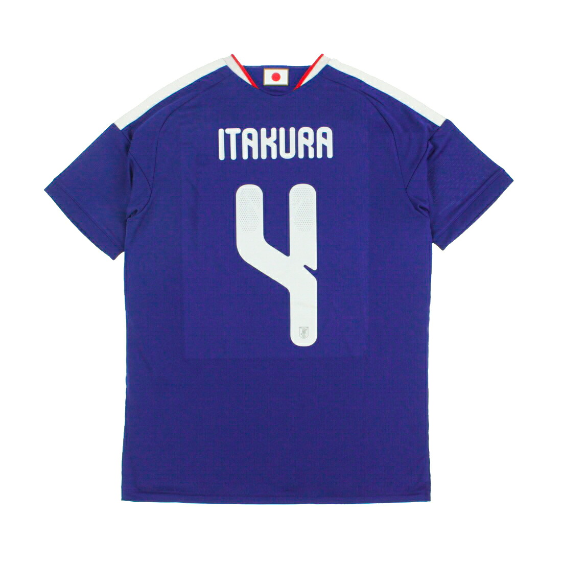 今週のお買得商いもの特集！ サッカー・フットサル-スポーツ・アウトドア