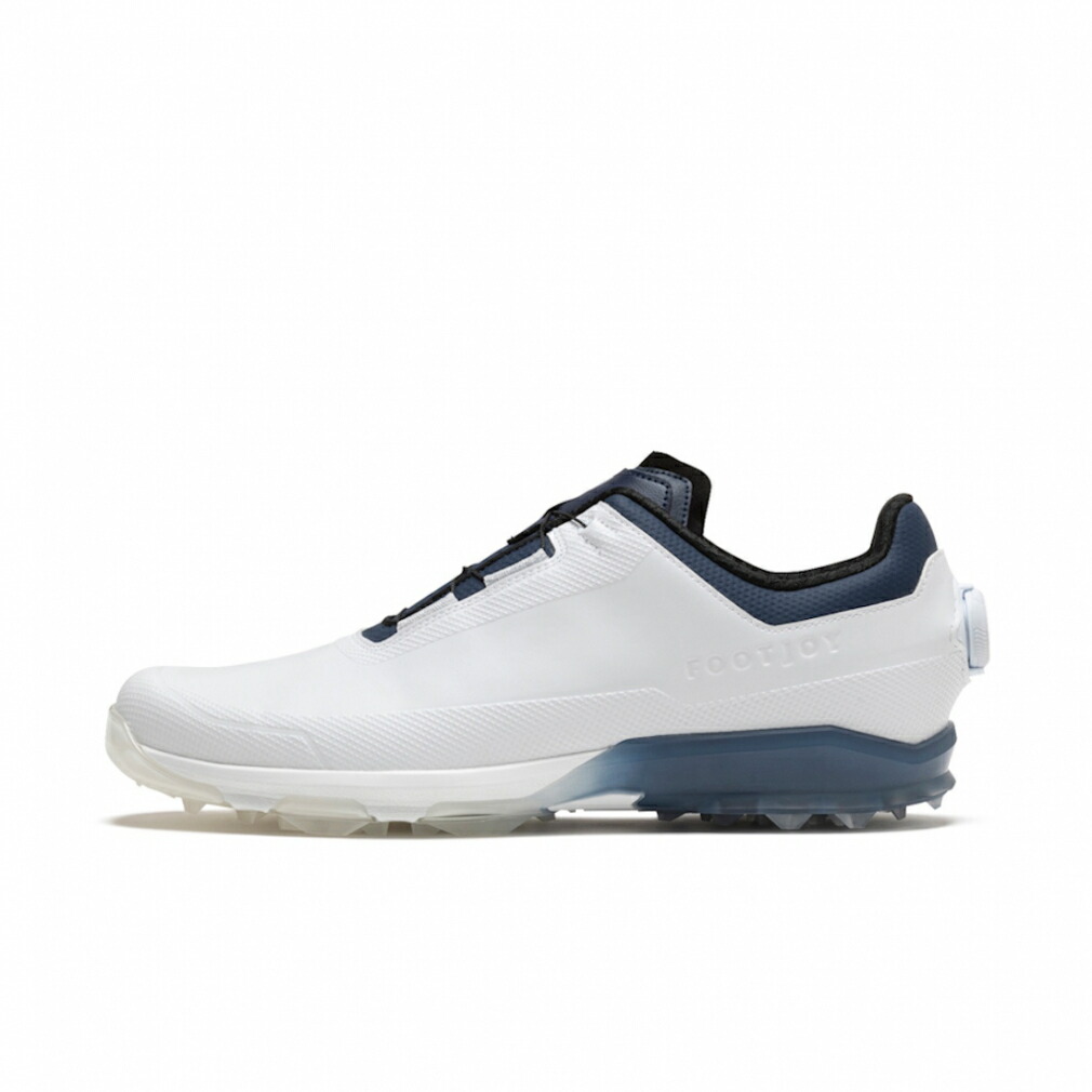 楽天市場】15%OFF【FOOTJOY】フットジョイ ゴルフシューズDRYJOYS
