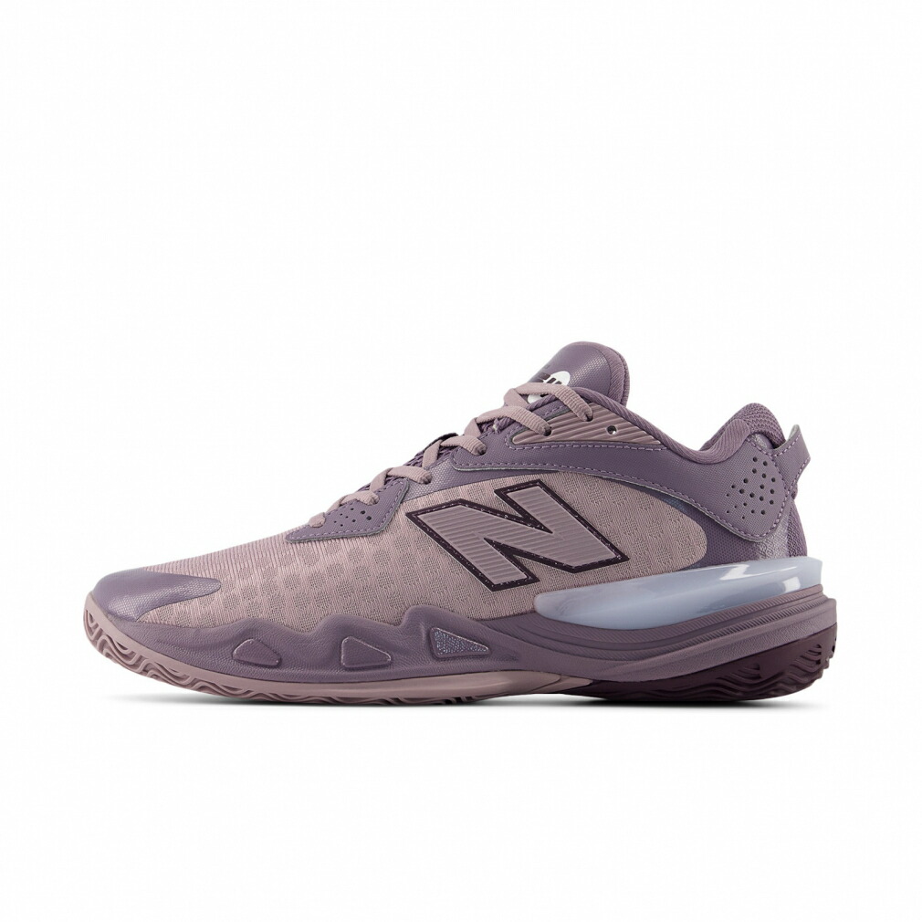 楽天市場】最大10％OFFクーポン 【11/30〜12/1】 ニューバランス