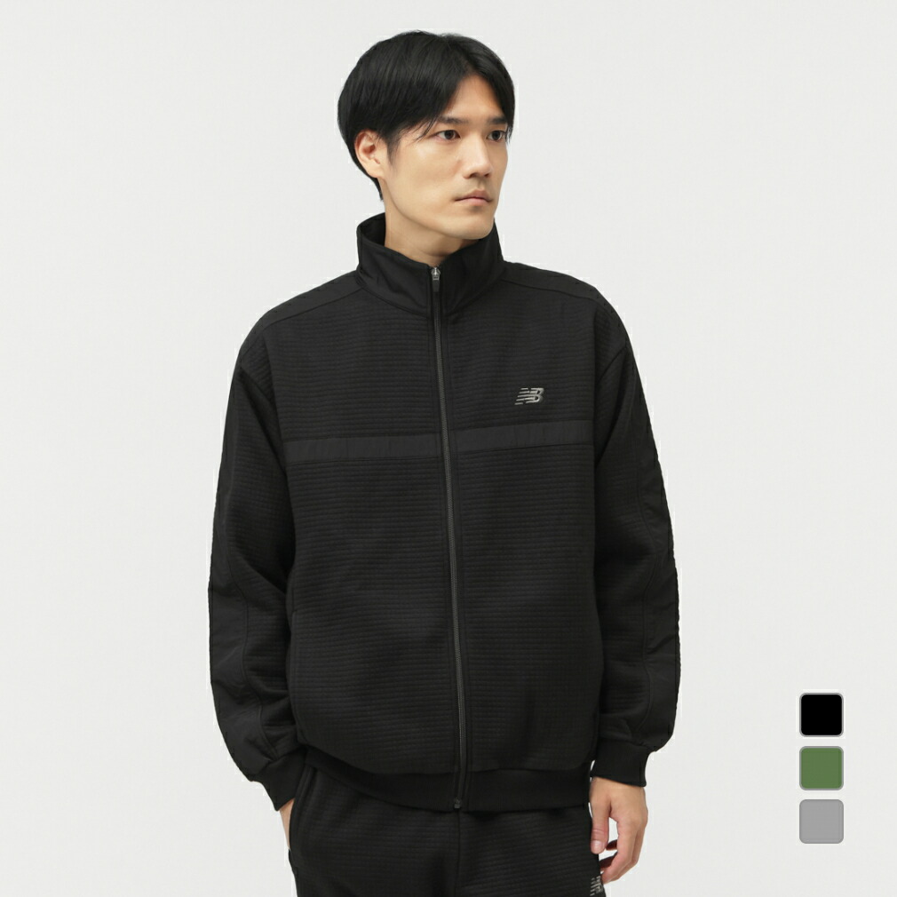 楽天市場】最大10％OFFクーポン 【2/4〜2/10】 ニューバランス THE