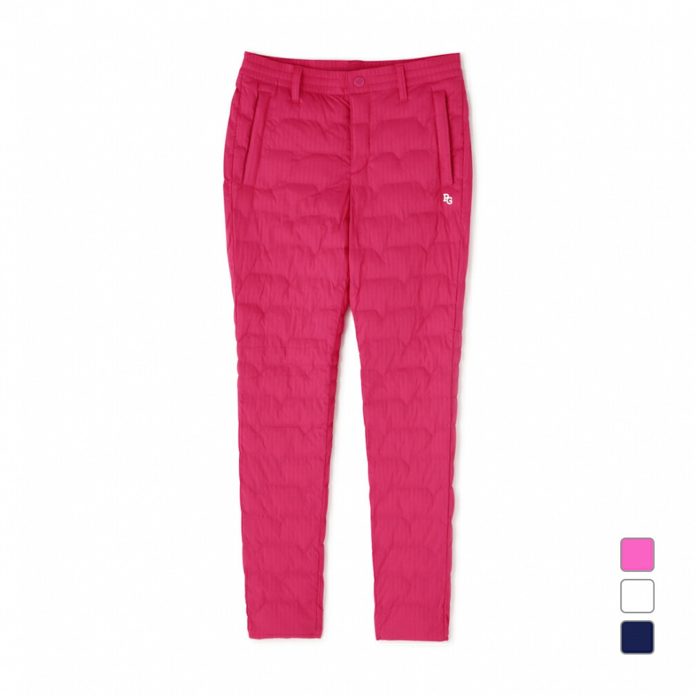 楽天市場】最大10％OFFクーポン 【11/30〜12/1】 パーリーゲイツ