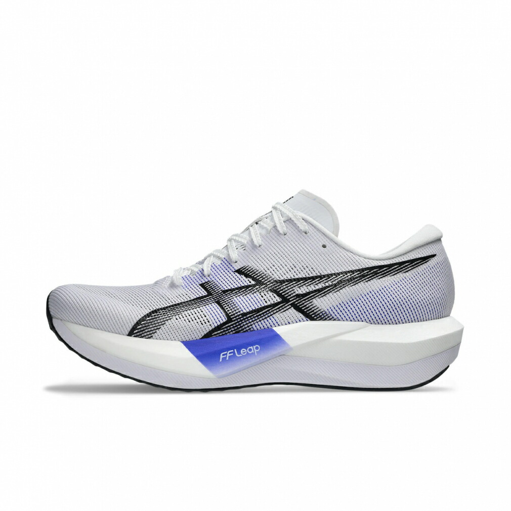 楽天市場】最大10％OFFクーポン 【2/4〜2/10】 アシックス S4