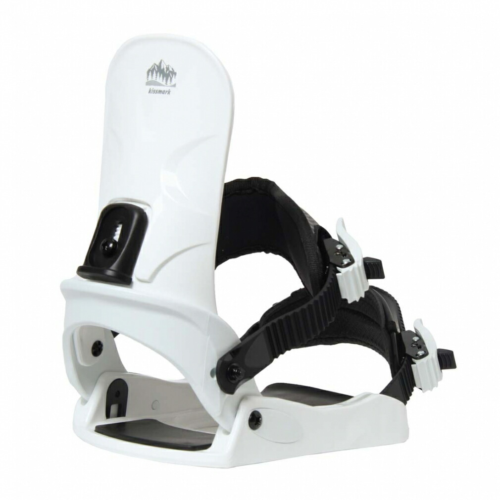 楽天市場】スノーボード ビンディング スノボー 型落ち バインディング