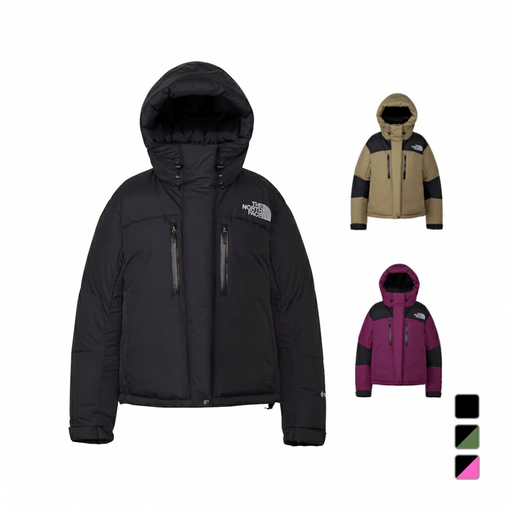 楽天市場】12/18限定☆抽選で最大100％Pバック 2025秋冬 ザ・ノース