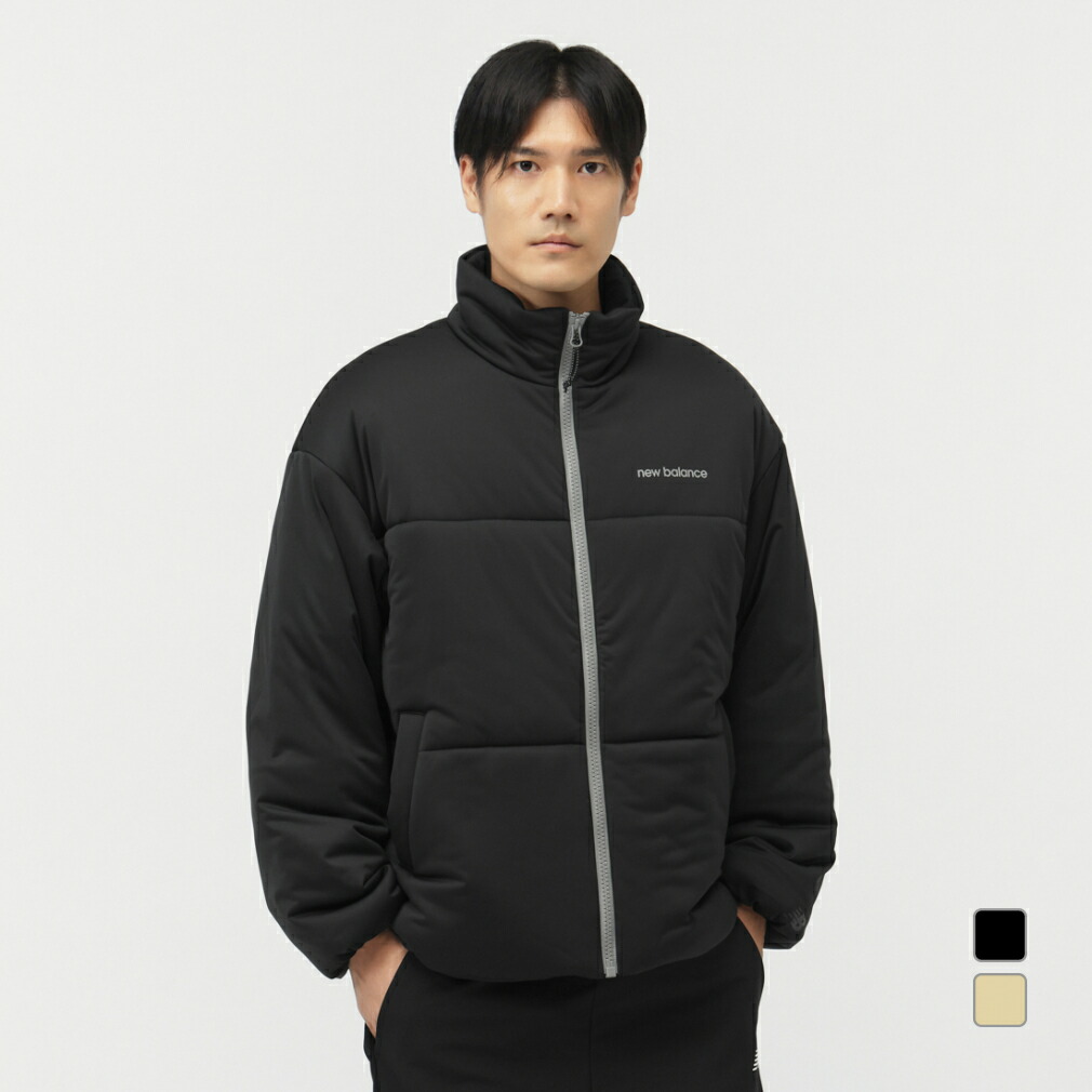 楽天市場】最大10％OFFクーポン 【1/24〜1/30】 ニューバランス THE