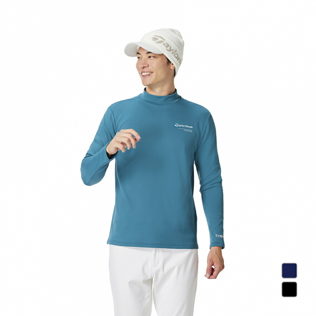 楽天市場】最大10％OFFクーポン 【2/18〜2/23】 テーラーメイド ゴルフ