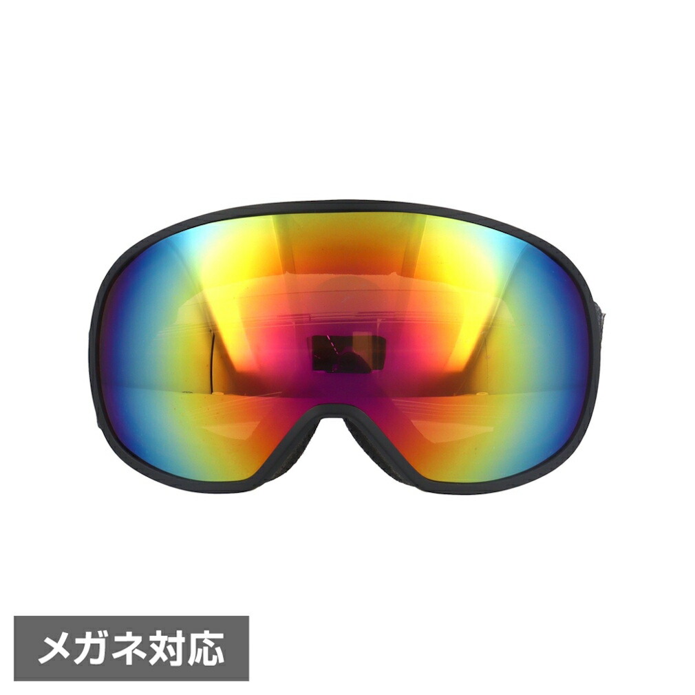 楽天市場】3/1限定☆抽選で最大100％Pバック オーシャンパシフィック