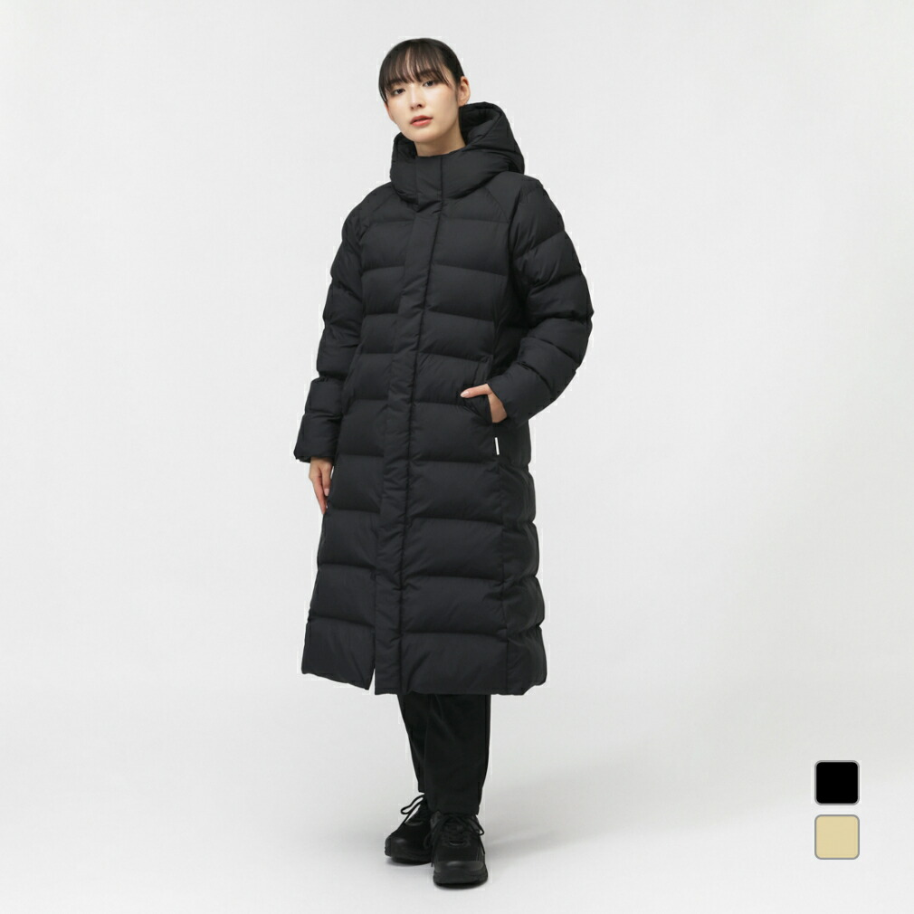 楽天市場】最大10％OFFクーポン 【1/18】 アディダス レディース