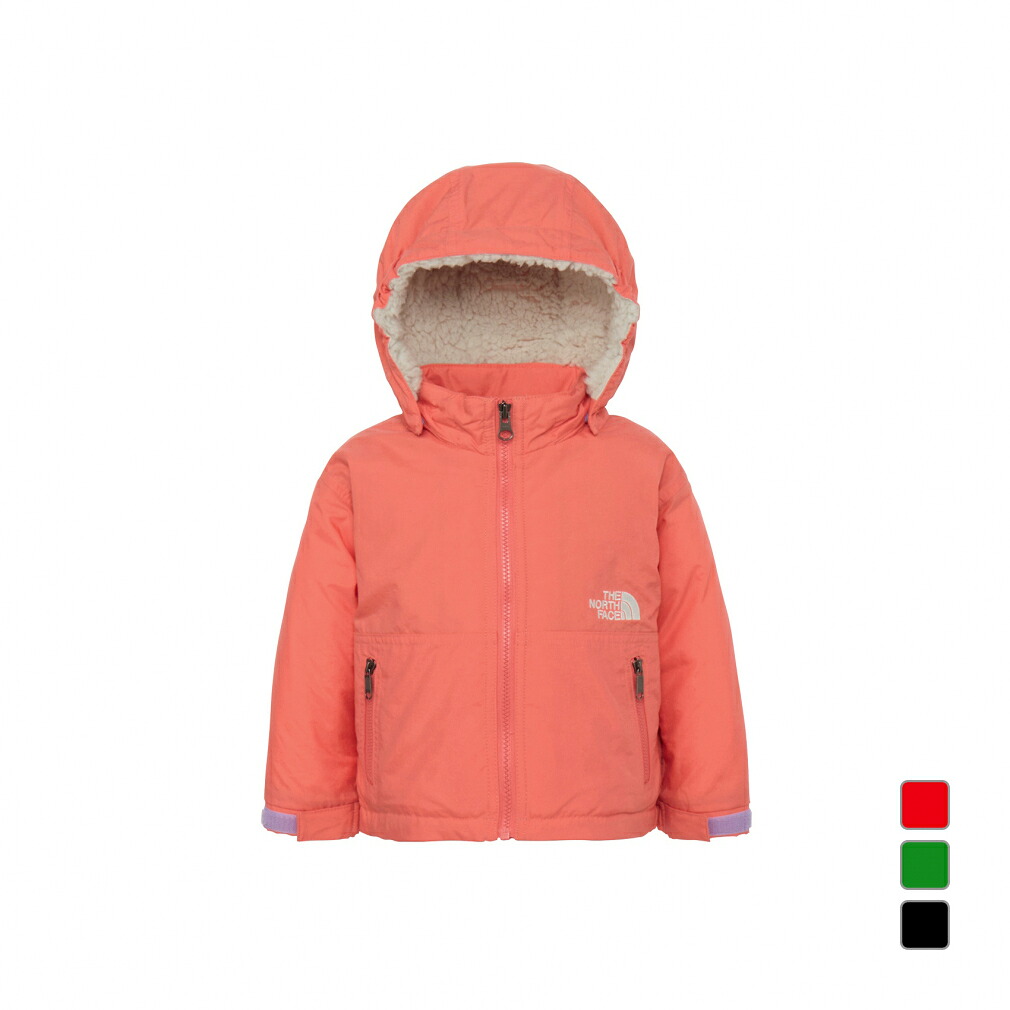 百貨店SALE アルペン押さえる特集_2606