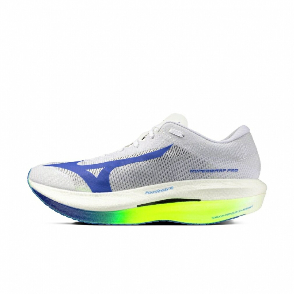 楽天市場】【3/5限定☆エントリー必須！2人に1人ポイントバック