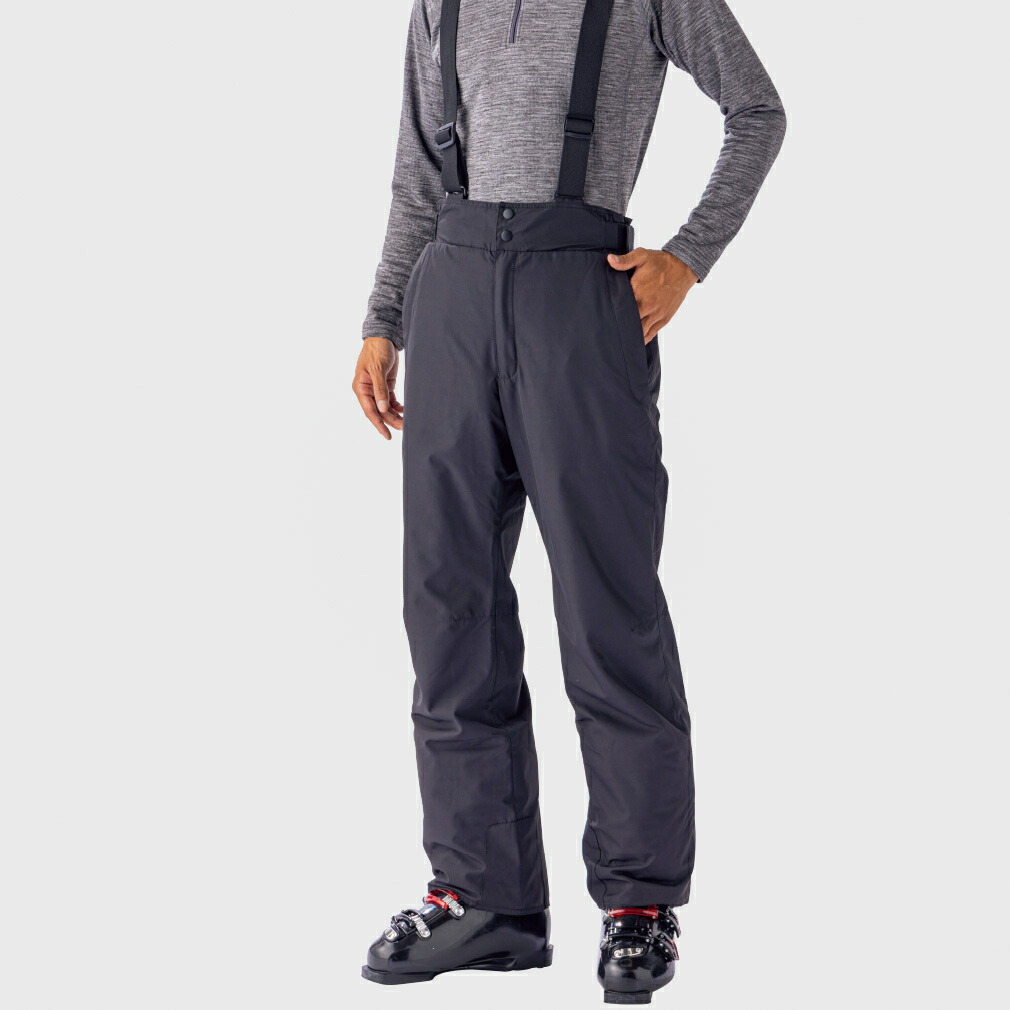 楽天市場】【1点までメール便可】 デサント 【DESCENTE】 サスペンダー