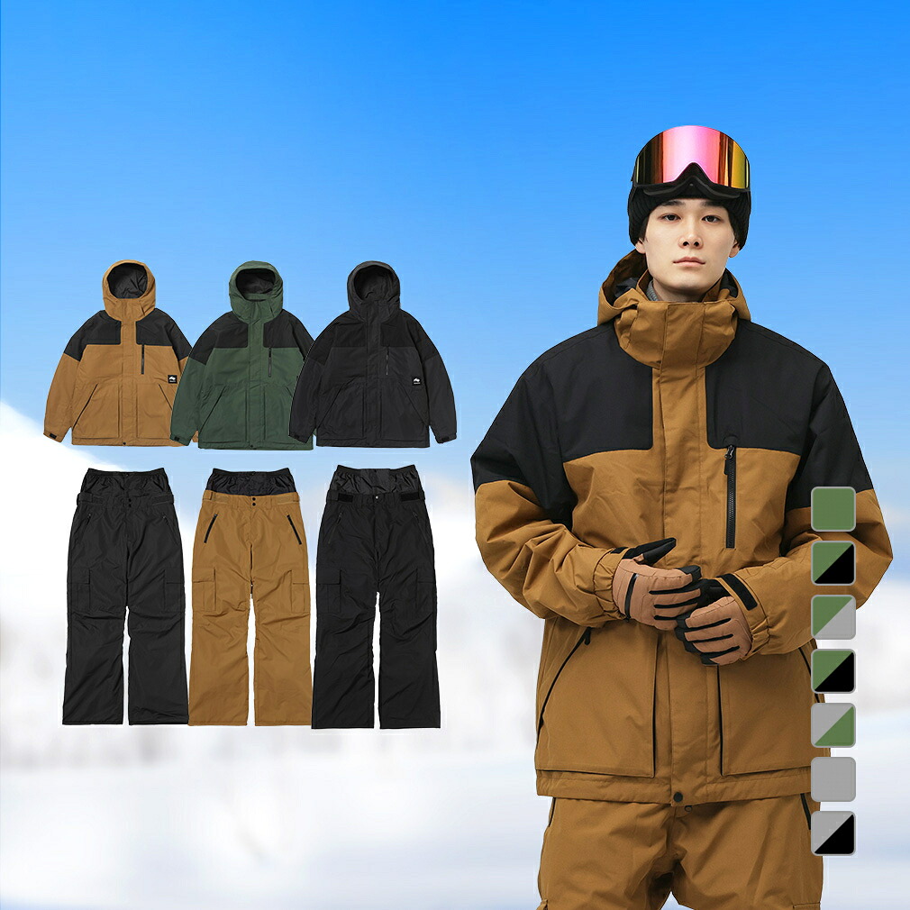 百貨店SALE アルペン押さえる特集_2606