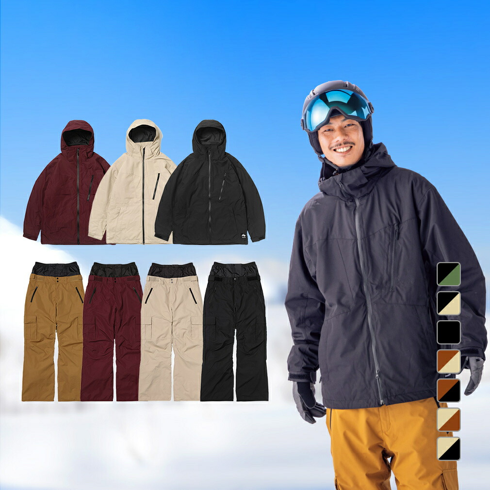百貨店SALE アルペン押さえる特集_2606