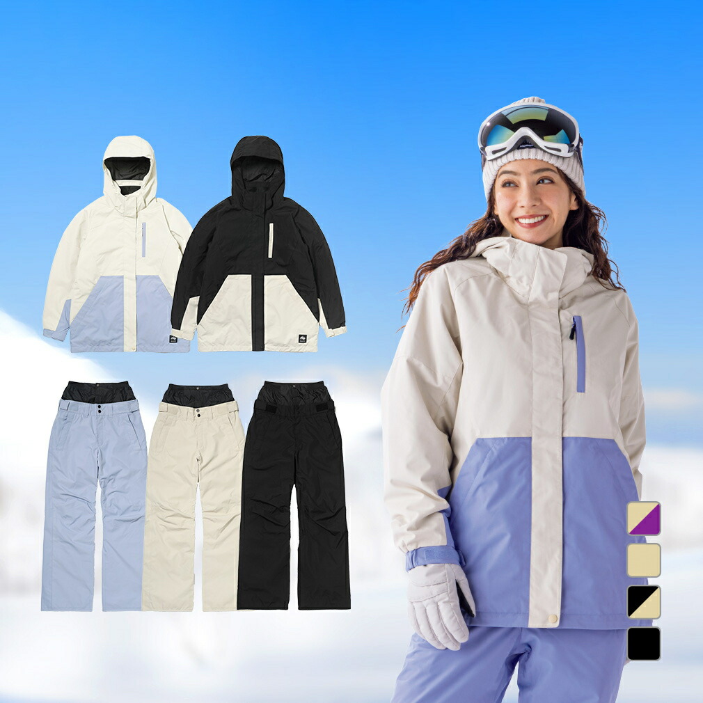 楽天市場】最大10％OFFクーポン 【2/4〜2/10】 キスマーク レディース