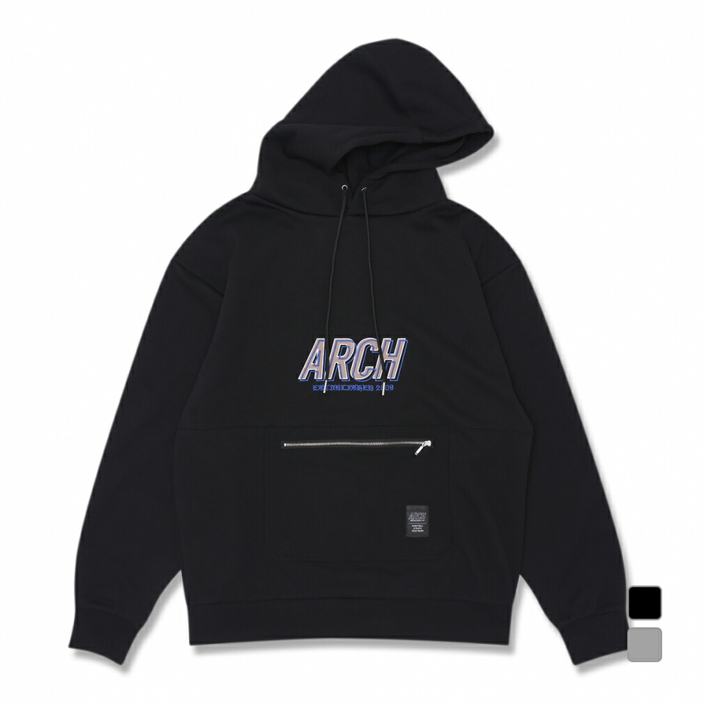 百貨店SALE アルペン押さえる特集_2606
