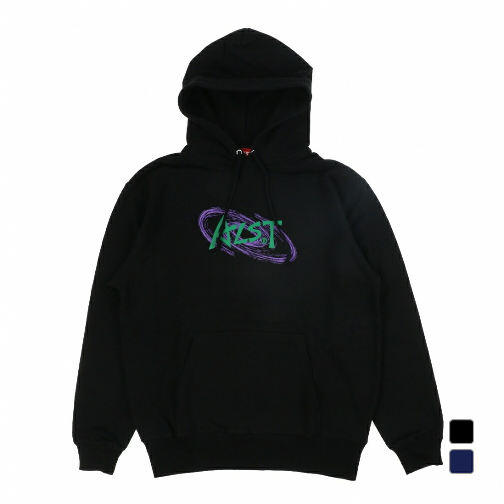 百貨店SALE アルペン押さえる特集_2606