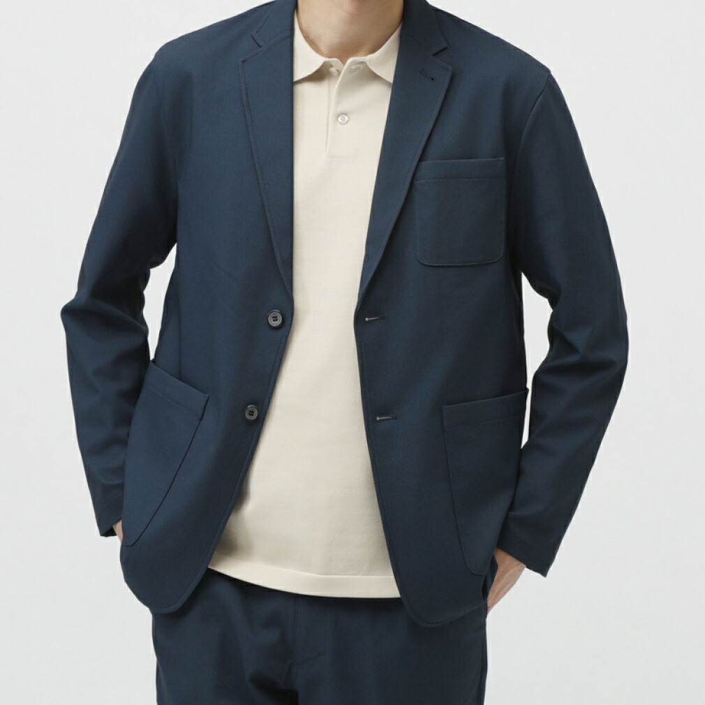 楽天市場】最大10％OFFクーポン 【1/24〜1/30】 ニューバランス THE