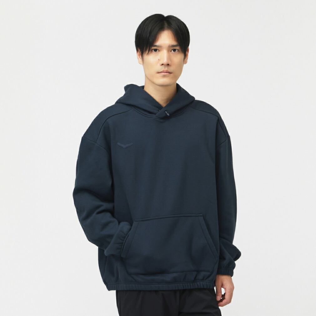 4/18限定★抽選で最大100％Pバック ホカ メンズ レディス 陸上/ランニングウェア ロングパンツ ESSENTIAL JOGGER エッセンシャル ジョガー 1141770 : ネイビー HOKA