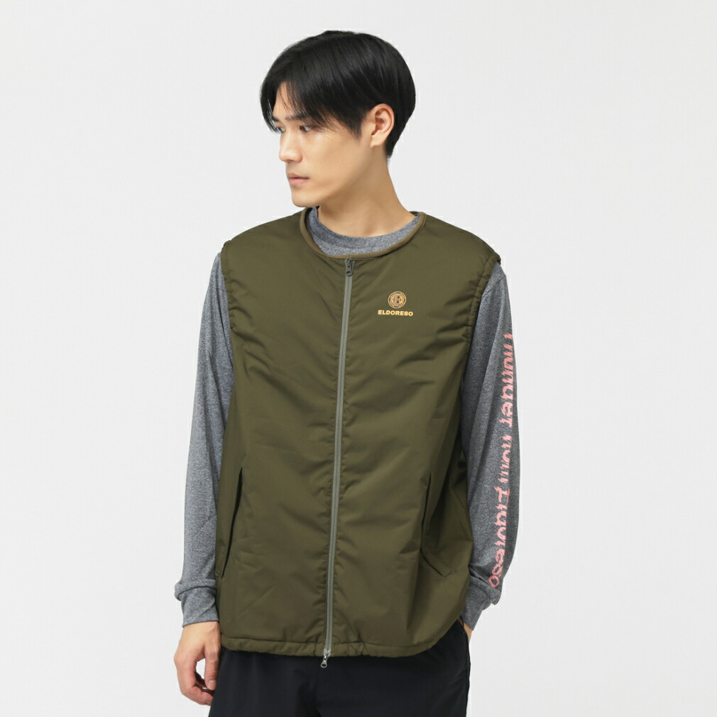 百貨店SALE アルペン制限事項特集_2606