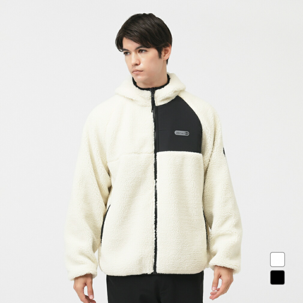 百貨店SALE アルペン制限事項特集_2606
