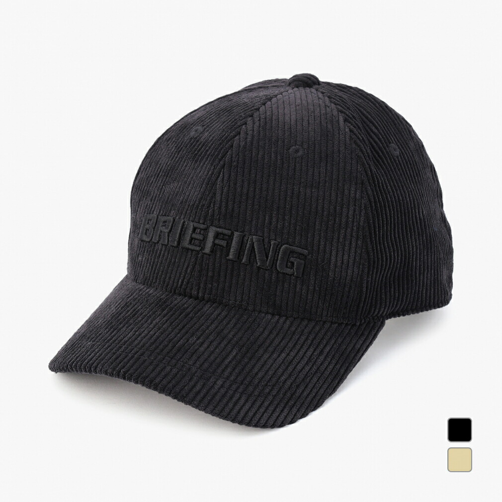 百貨店SALE アルペン押さえる特集_2606