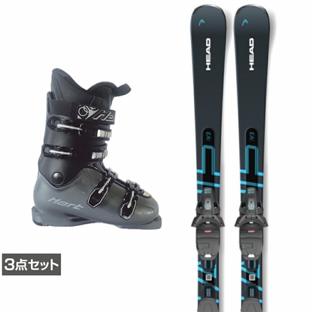 楽天市場】最大10％OFFクーポン 【2/25】 サロモン SELECT ＋ M10 GW