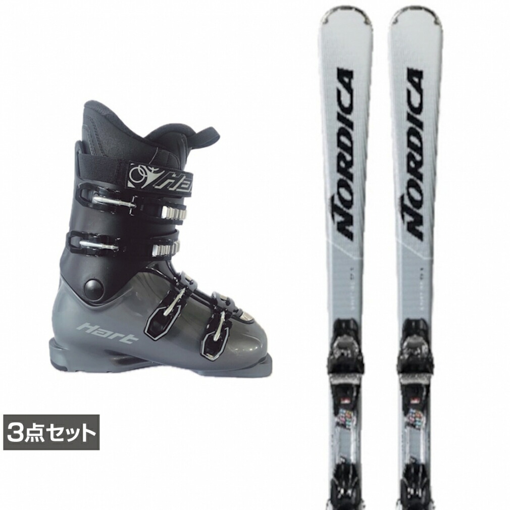 楽天市場】最大10％OFFクーポン 【2/4〜2/10】 サロモン SELECT ＋ M10