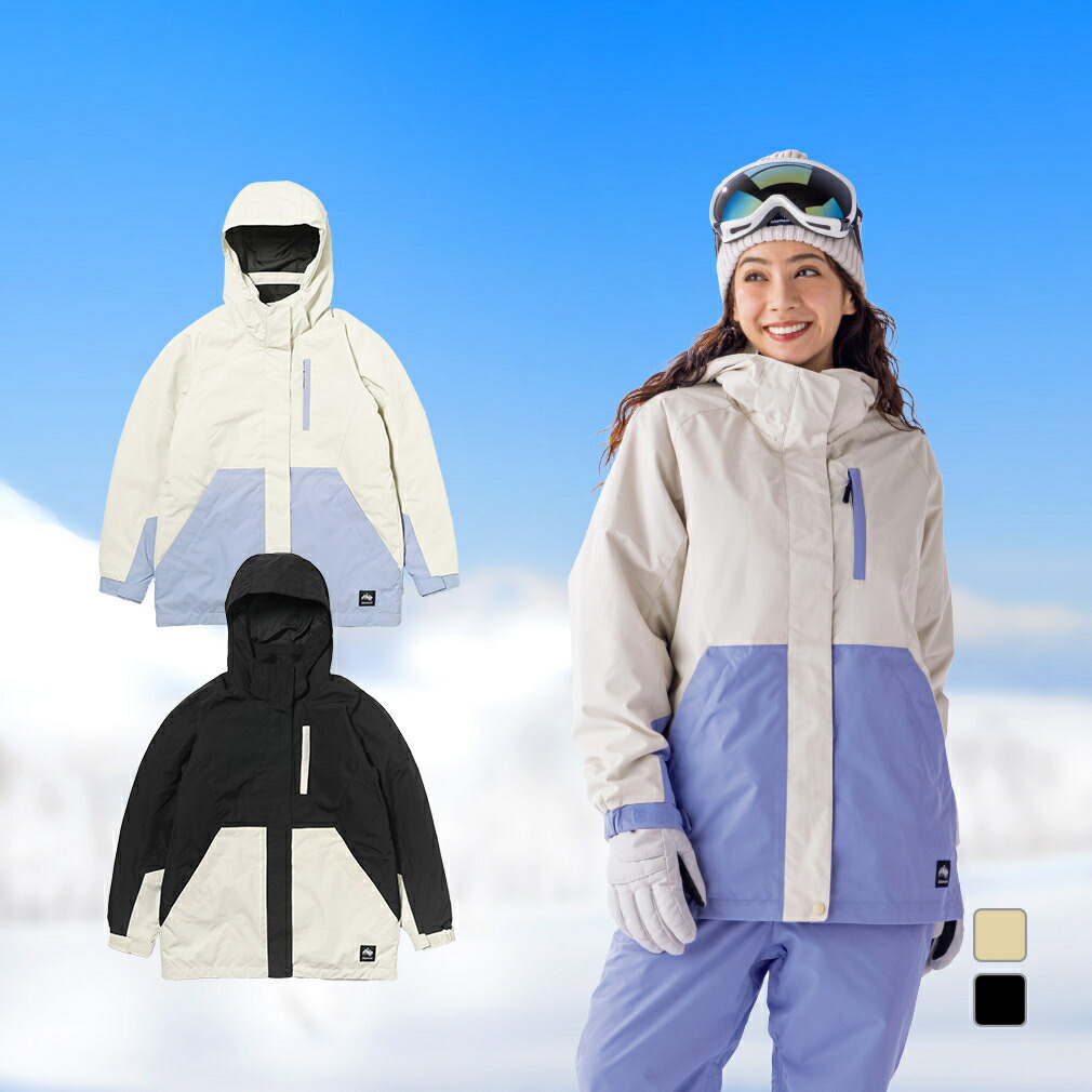 百貨店SALE アルペン押さえる特集_2606