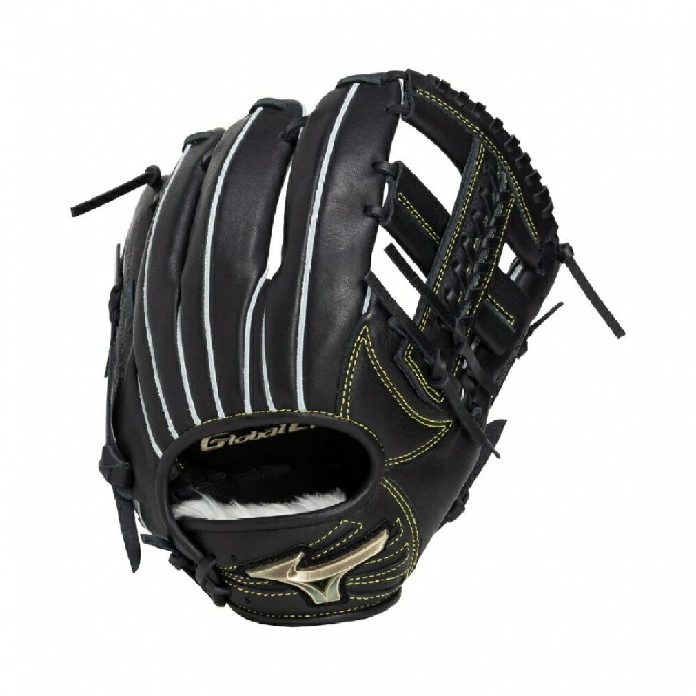 楽天市場】ミズノ MIZUNO ダイアモンドアビリティ 少年軟式用グラブ