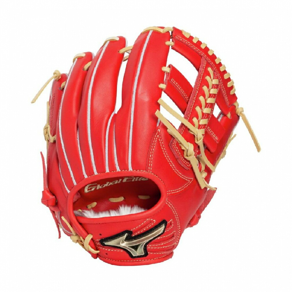 楽天市場】ミズノ MIZUNO ダイアモンドアビリティ 少年軟式用グラブ