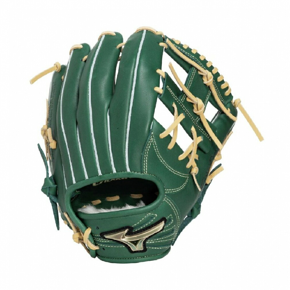 楽天市場】ミズノ 少年軟式用グローブ グローバルエリート