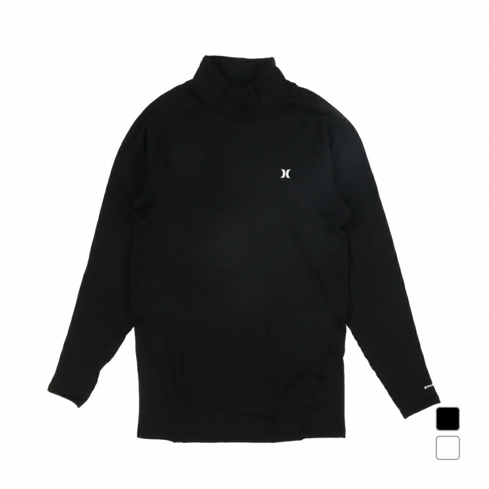 楽天市場】【2/23 1:59まで 全商品P10倍 要エントリー】ハーレー