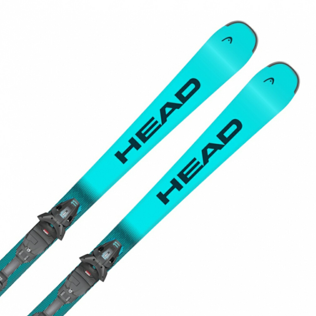 楽天市場】最大10％OFFクーポン 【2/4〜2/10】 サロモン SELECT ＋ M10