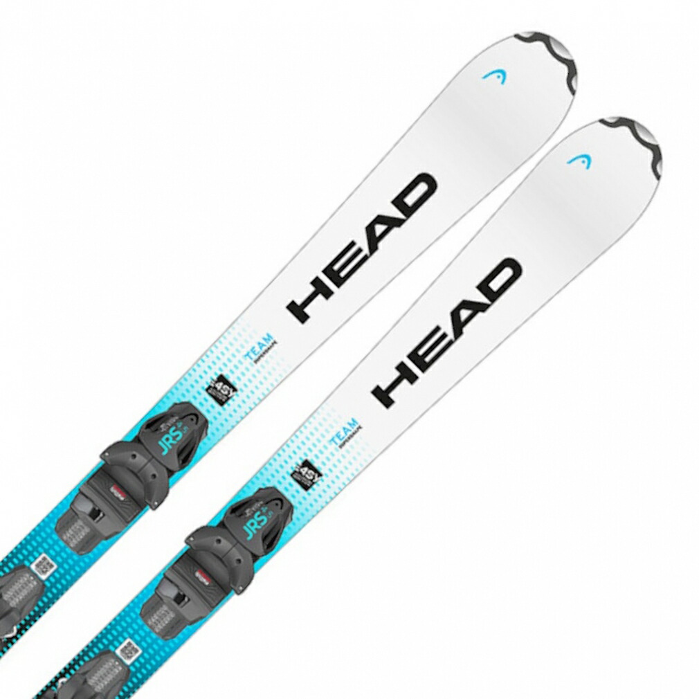 楽天市場】ハート クエストRCチーム QUEST RC TEAM 23-24年モデル