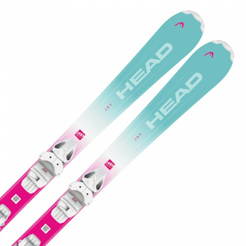 楽天市場】最大10％OFFクーポン 【2/25】 ヘッド スーパーシェイプ