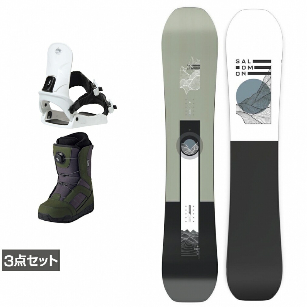 楽天市場】最大10％OFFクーポン 【2/18〜2/23】 サロモン OWEN